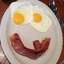 bacon&amp;eggs