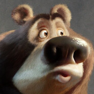 Astri - steam id 76561198789500784