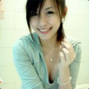 RC211V - steam id 76561197961425724