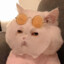 Lilith_dos
