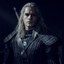 ☜❶☞The Witcher☜❶☞