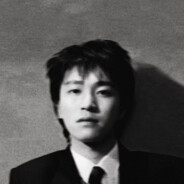 飞虎队杀手周星星