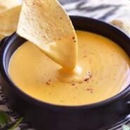 Queso_Dip