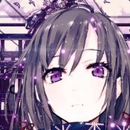 阿尔托利雅·潘多拉贡