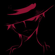 -Avast - steam id 76561198276666940