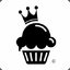 LordCupCake