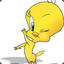 Tweety