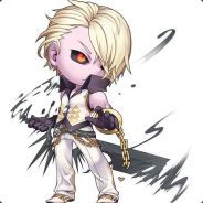 一见发财 谢比安