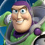 Bot Lightyear