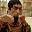 GobliNus