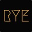 Rye™