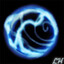Legate-