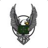 C3RT - steam id 76561197964986352