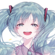 Big Avatar