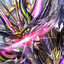 Shienryu