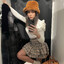 ♥Jess♥