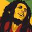 BOB!
