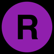 Ron_FX avatar