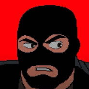 烤鸡味的大锅巴