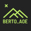 Berto_aoe