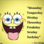 freakybob