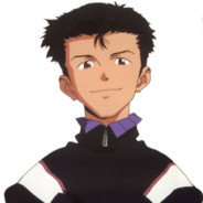 ебу бабуягу