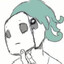 Ryou
