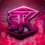 Bot/asf