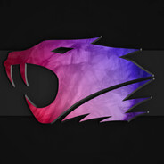 Asad - steam id 76561199066003203