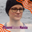 riitta