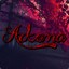 Arkoma