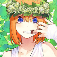 Avatar snapshot