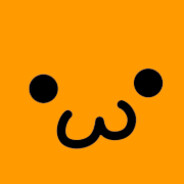instudam - steam id 76561199699748800