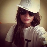 John47 CSGOFAST.COM