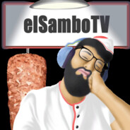 ♕ SAMBO ♕'s Avatar