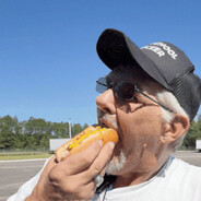 avatar LocchardBillyham