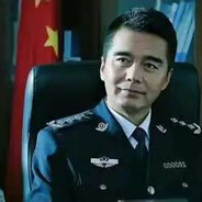 胜天半子祁同伟