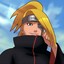 Deidara