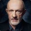 Mike Ehrmantraut