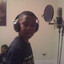 tone