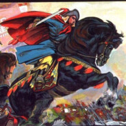 无敌的小学又倒下了