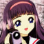 kriemhild_day