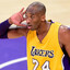 Kobe Bryant