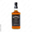 Jack Daniels №7