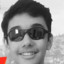 moura.22