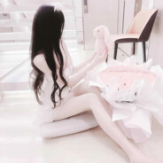 如果忧郁是天赋