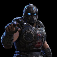 Clayton Carmine (Real)