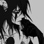 ༒ッeverlasting hateッ༒