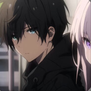 牛爷爷不会打狙