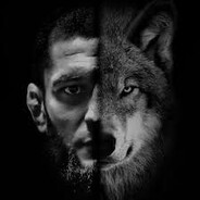 gjinuaa - steam id 76561199474516539